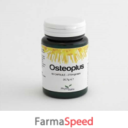 osteoplus eq 60cps