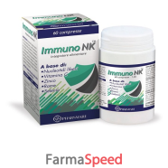 immuno nk 60cpr