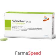 venolen plus 30cpr