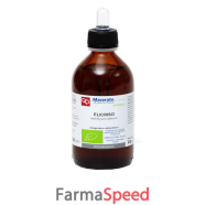 elicriso tm bio 200ml
