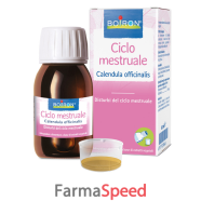 calendula off ei 60ml int