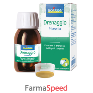 pilosella ei 60ml