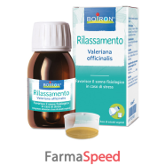 valeriana off ei 60ml int