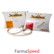 scalibor collare antiparassitario