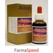 bodydren integratore alimentare gocce 30 ml