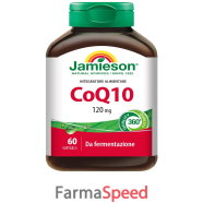 jamieson coq10 120mg 60cps