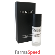 colasil siero 30ml