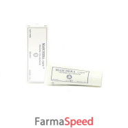 cady maschera 50ml