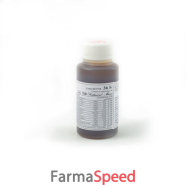 lvs 36s althaea officinalis compositum