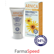 arnica extract plus 100ml