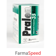 pralen maxi compresse