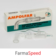 ampolla aerosol 1pz