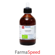 carciofo tm bio 200ml