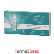 remescar eff lift inst v shape