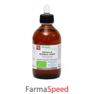 betulla bi linfa mg bio 200ml