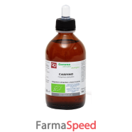 carpino mg bio 200ml