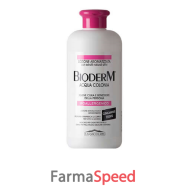 bioderm acqua colonia 500ml