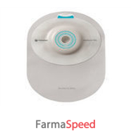 sensura mio cs colo ma 31-50