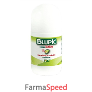 blupic roll-on baby 50 ml