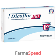dicoflor 60 20 capsule