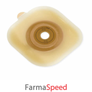 dansac nova2 x3 pla rit15/42 5