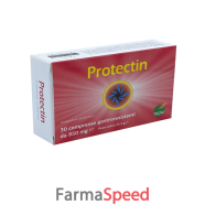 protectin 30 compresse