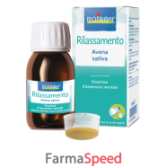avena sativa ei 60ml int