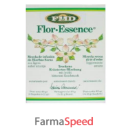 flor essence rene caisse 