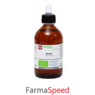 noce bio mg 200ml