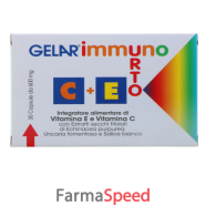 gelarimmuno urto 30cps