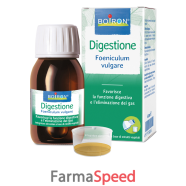 foeniculum vulgare ei 60ml int