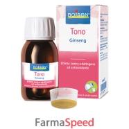 ginseng boi ei 60ml int