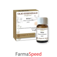 thuja olio ess 10ml