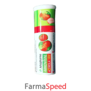 arkovital acerola 1000 15 compresse