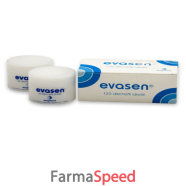 evasen disch ragadi seno 120pz