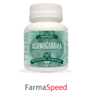 ashwagandha withania s 60cpr