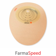 dansac nlife1 mi ch op70 25-55