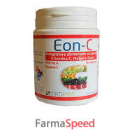 eon-c 30 compresse