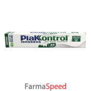 plakkontrol ionosens 75ml