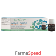 armores armo flora dopp az10fl