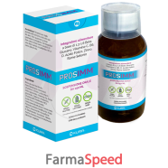 prosimm 150ml