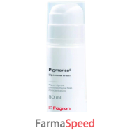 pigmerise 50 ml