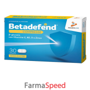 betadefend 30cpr