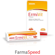 ermivit 14stick pack