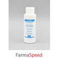 lumy soluzione oftalmica 100ml