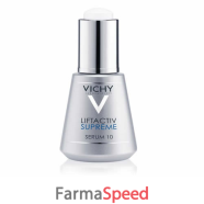 liftactiv serum 10 supreme 30 ml