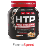 htp cookies pol750g etichsport
