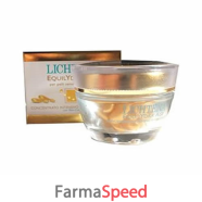 equilydra age conc a/rughe prl