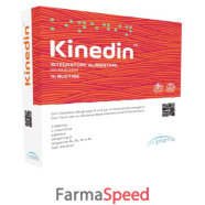 kinedin 14bust