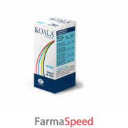 koala gocce 50 ml